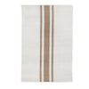 Beachwood Stripe Rugs - KM Home