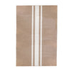 Beachwood Stripe Rugs - KM Home