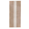 Beachwood Stripe Rugs - KM Home