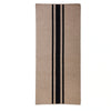 Beachwood Stripe Rugs - KM Home