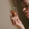 Luisa Vino Glasses - KM Home