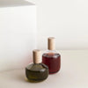 Trulli Bottle - KM Home