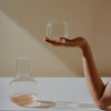 Velasca Carafe, 1L - KM Home