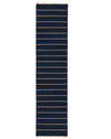Warby Wool Rugs - KM Home