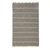 Warby Wool Rugs - KM Home