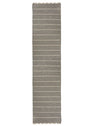 Warby Wool Rugs - KM Home
