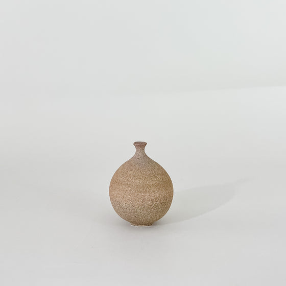 Bottle Vase - KM Home