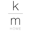 KM Home