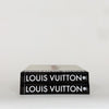 Louis Vuitton: The Birth of Modern Luxury - KM Home