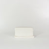 Butter Dish - KM Home