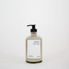 Apothecary Body Lotion - KM Home