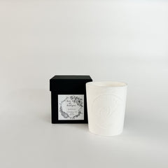 Parcs de Paris Candle
