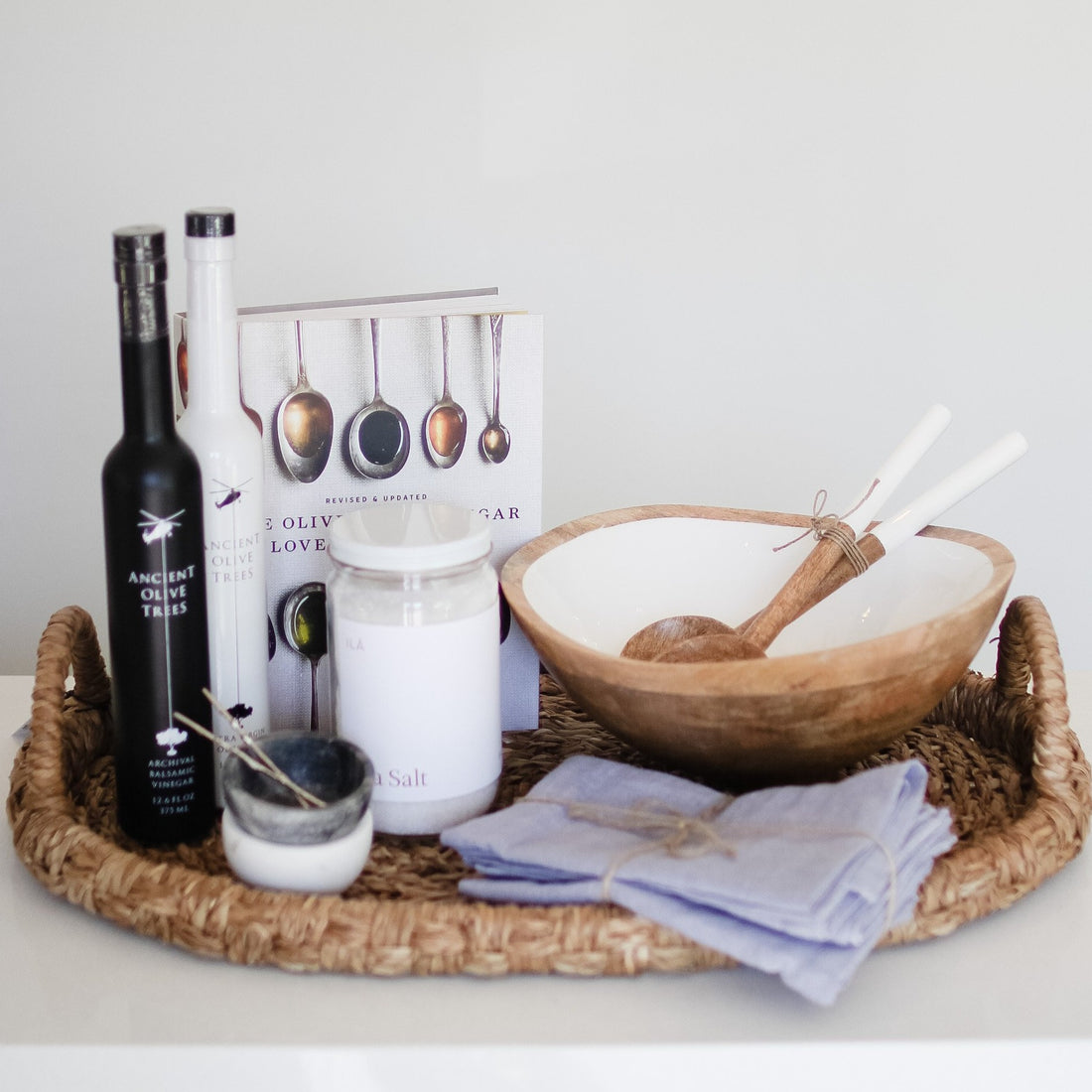  Pure Extra Virgin Olive Oil - KM Home