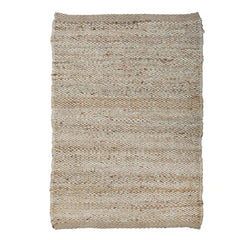 Mercer Jute Rugs