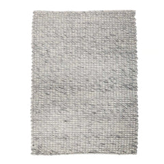 Ryder Wool Rugs