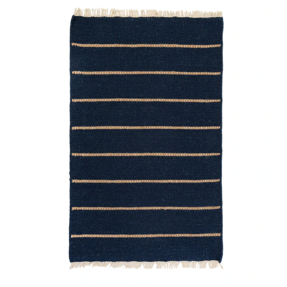 Warby Wool Rugs - KM Home